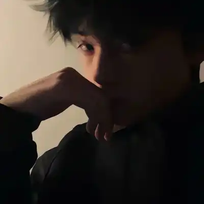 侯梦洁