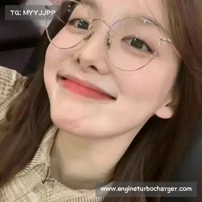 沈雍重